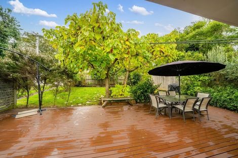 Photo of property in 127 West Tamaki Road, Glen Innes, Auckland, 1072