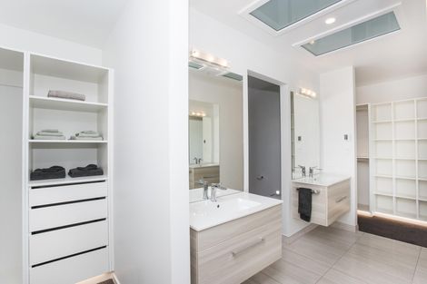 Photo of property in 13 Beach Cove, Wainui, Gisborne, 4010