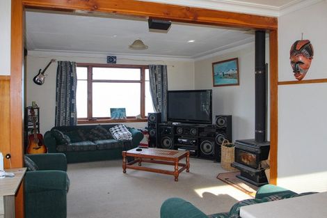 Photo of property in 87 Aln Street, Oamaru, 9400