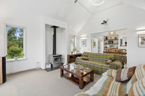 Photo of property in 845 Blueskin Road, Mount Cargill, Waitati, 9085