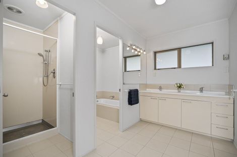 Photo of property in 80 Lund Road, Aongatete, Katikati, 3178