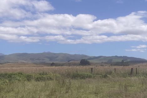 Photo of property in 15 Milton Street, Ohai, 9635