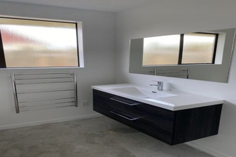 Photo of property in 36 Parker Street, Hornby, Christchurch, 8042