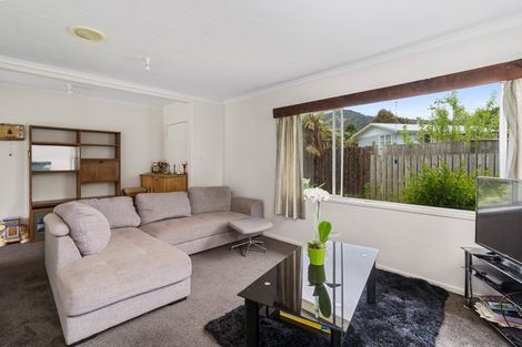 Photo of property in 71 Lisa Crescent, Mangakakahi, Rotorua, 3015