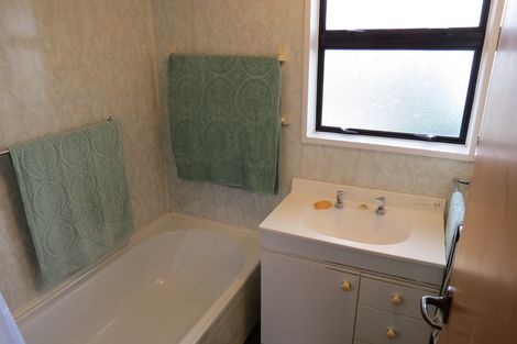 Photo of property in 148 Waenga Drive, Cromwell, 9310