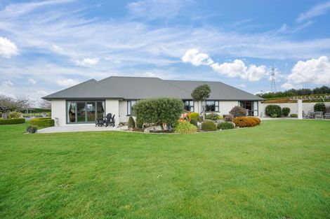 Photo of property in 23 Langshaw Road, Mill Road, Invercargill, 9872