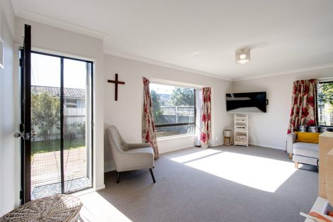 Photo of property in 601a Southampton Street West, Saint Leonards, Hastings, 4120