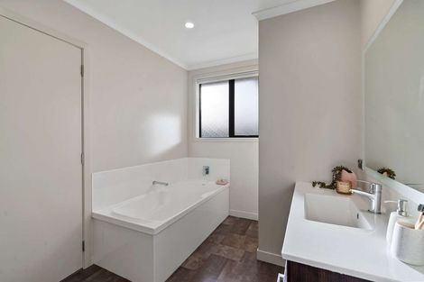 Photo of property in 31 Willis Street, Grasmere, Invercargill, 9810