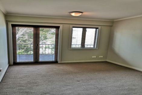 Photo of property in 115f Remuera Road, Remuera, Auckland, 1050