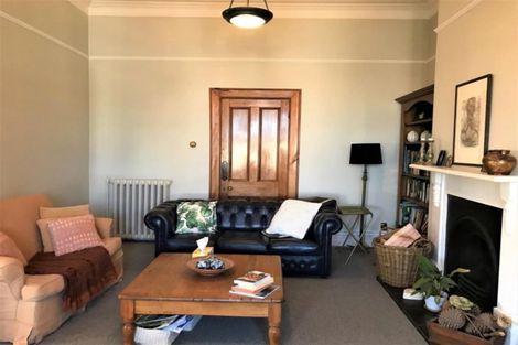 Photo of property in 27 Cromer Street, Balclutha, 9230