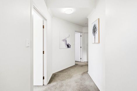 Photo of property in 6/5 Liverpool Street, Dunedin Central, Dunedin, 9016