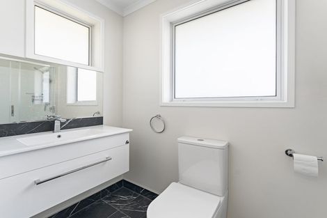 Photo of property in 59 Leathem Crescent, Pokeno, 2402