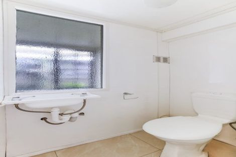 Photo of property in 5 Cambrai Avenue, Mount Roskill, Auckland, 1041