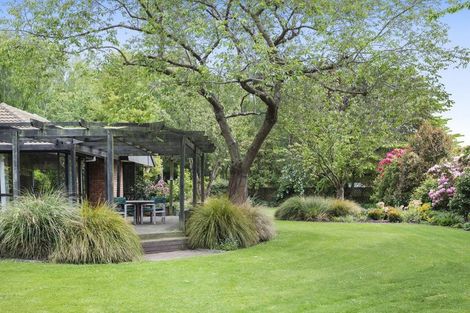 Photo of property in 245 Heywards Road, Clarkville, Kaiapoi, 7692