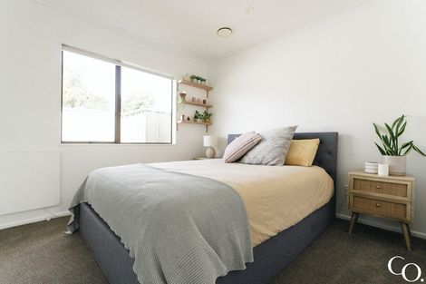 Photo of property in 159 Eversham Road, Mount Maunganui, 3116
