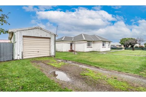 Photo of property in 129 Earn Street, Appleby, Invercargill, 9812