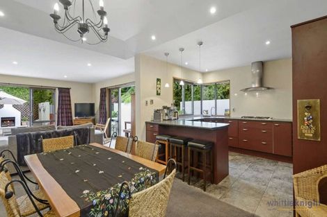 Photo of property in 24a Wayside Avenue, Burnside, Christchurch, 8053