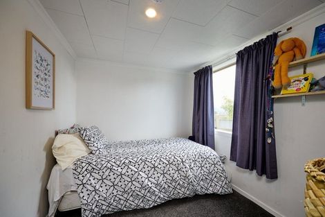 Photo of property in 10a Davidson Terrace, Kaikoura, 7300