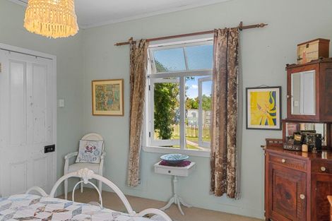 Photo of property in 6 Linley Crescent, Te Kopuru, 0391