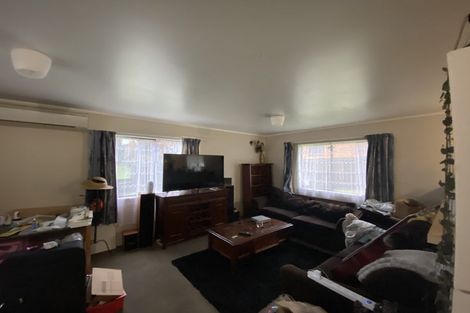 Photo of property in 72c Morey Street, Owhata, Rotorua, 3010