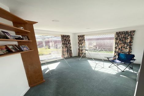 Photo of property in 43a Hounslow Street, Ilam, Christchurch, 8041