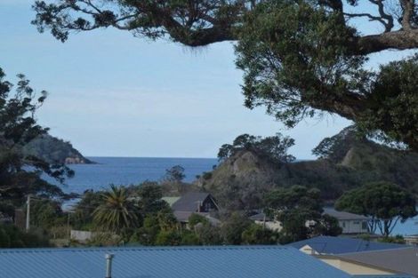 Photo of property in 9 Ongutukura Way, Oakura, Hikurangi, 0184