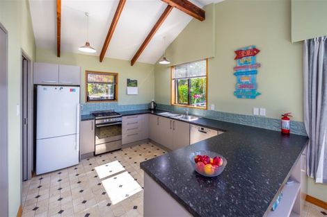 Photo of property in 149 Clifton Terrace, Clifton, Christchurch, 8081