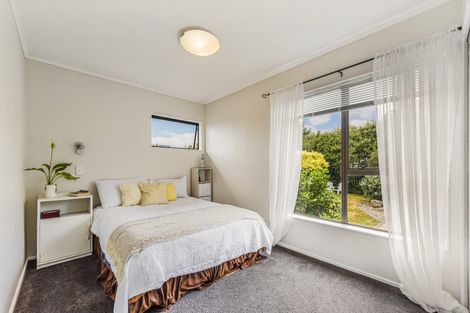 Photo of property in 16 Polglase Street, Richmond, 7020