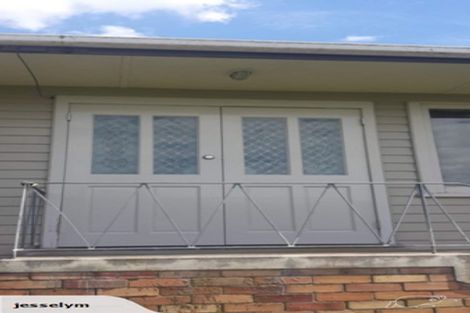 Photo of property in 3/93 Barrack Road, Mount Wellington, Auckland, 1060