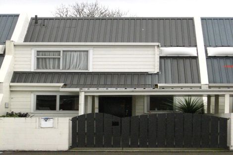 Photo of property in 176b Leith Street, North Dunedin, Dunedin, 9016