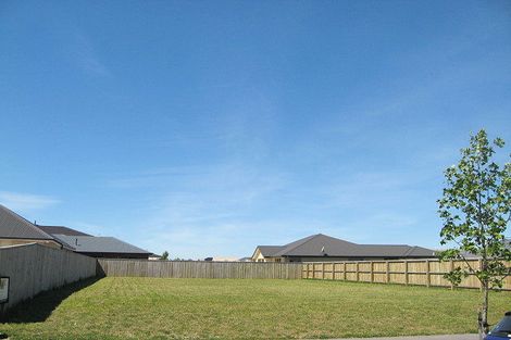 Photo of property in 34 Globe Bay Drive, Templeton, Christchurch, 8042