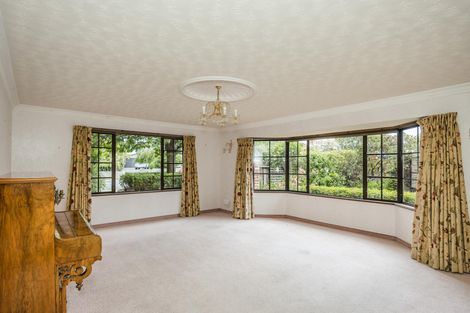 Photo of property in 99 Reservoir Road, Oamaru North, Oamaru, 9400