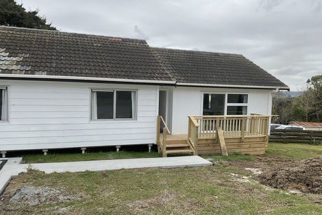 Photo of property in 5 Batten Street, Wellsford, 0900