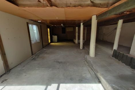 Photo of property in 31 Leaver Place, Weymouth, Auckland, 2103