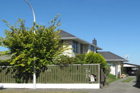 Photo of property in 28 Marchwiel Street, Marchwiel, Timaru, 7910
