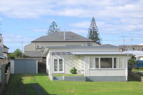Photo of property in 77 Oceanview Road, Mount Maunganui, 3116