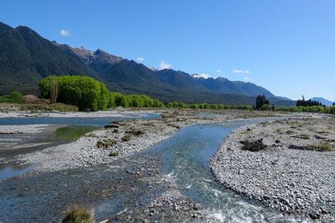 Photo of property in 41 State Highway 2, Waipatu, Hastings, 4172