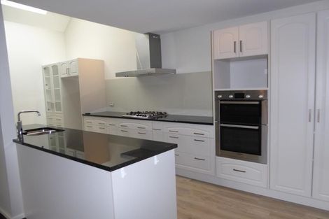 Photo of property in 26 Beechwood Drive, Northwood, Christchurch, 8051