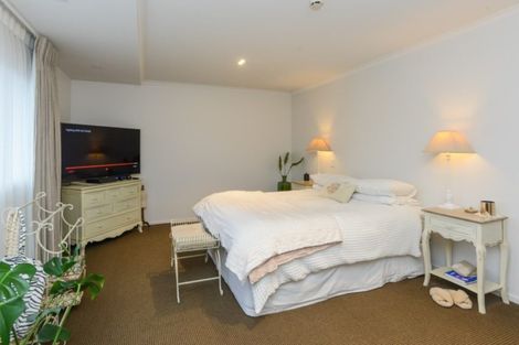 Photo of property in 8 Scarrott Road, Bay View, Napier, 4104