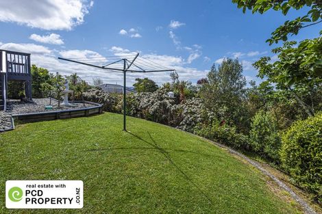 Photo of property in 43 Acacia Drive, Raumanga, Whangarei, 0110