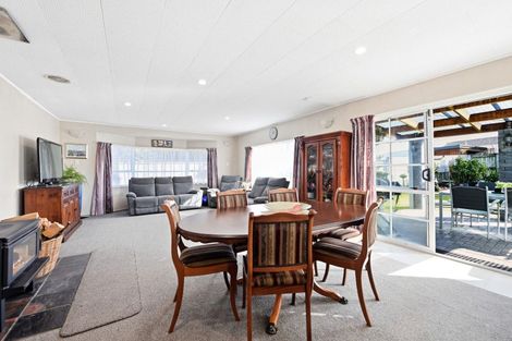 Photo of property in 5 Perkins Street, Pukehangi, Rotorua, 3015