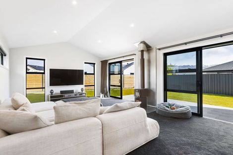 Photo of property in 49 Wallis Drive, Cromwell, 9310