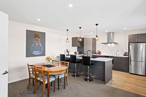 Photo of property in 51 Andesite Drive, Rolleston, 7614