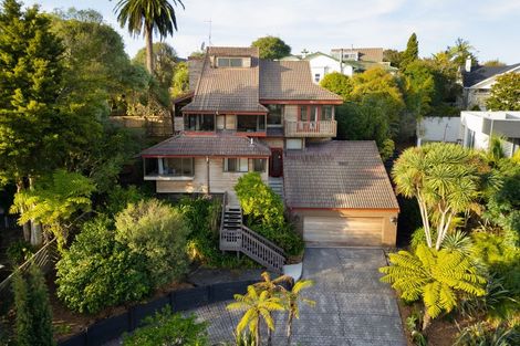 Photo of property in 376 River Road, Claudelands, Hamilton, 3214