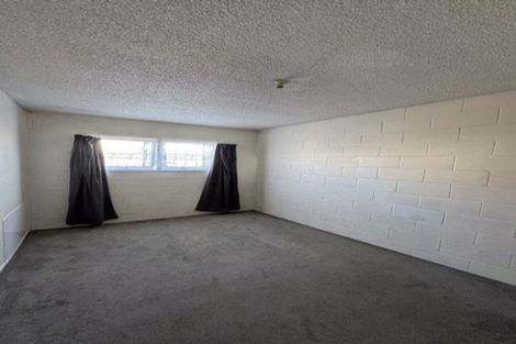Photo of property in 1/73 Anglesea Street, Hamilton Central, Hamilton, 3204