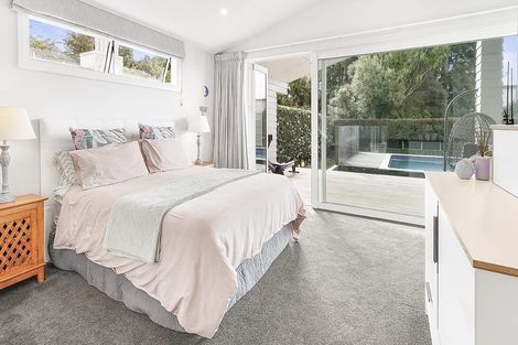 Photo of property in 4 Armagh Street, Hamilton East, Hamilton, 3216