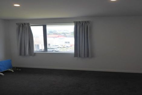 Photo of property in 25/31 Princess Terrace, Newtown, Wellington, 6021