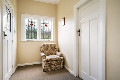 Photo of property in 31a Tennyson Street, Leamington, Cambridge, 3432