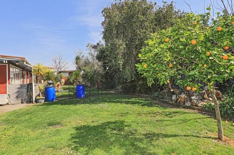 Photo of property in 806a Gordon Road, Raureka, Hastings, 4120