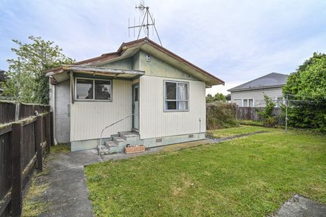 Photo of property in 1/216 Grays Road, Saint Leonards, Hastings, 4120